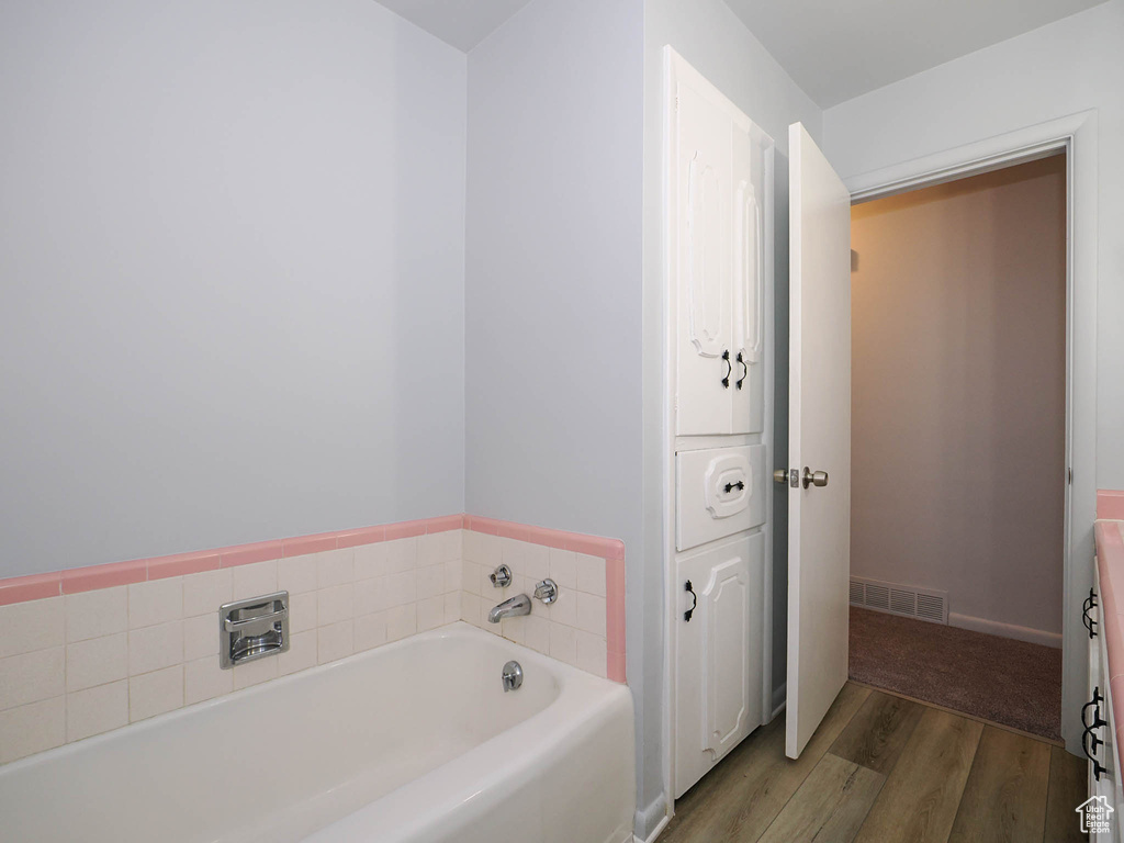 Photo 30 for MLS #2115174 at 7471 S Spruce St