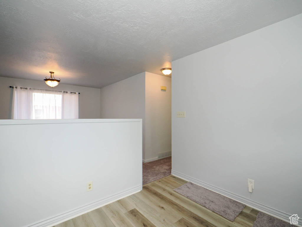 Photo 19 for MLS #2115174 at 7471 S Spruce St