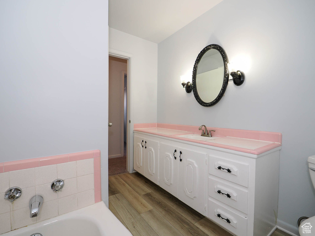 Photo 29 for MLS #2115174 at 7471 S Spruce St