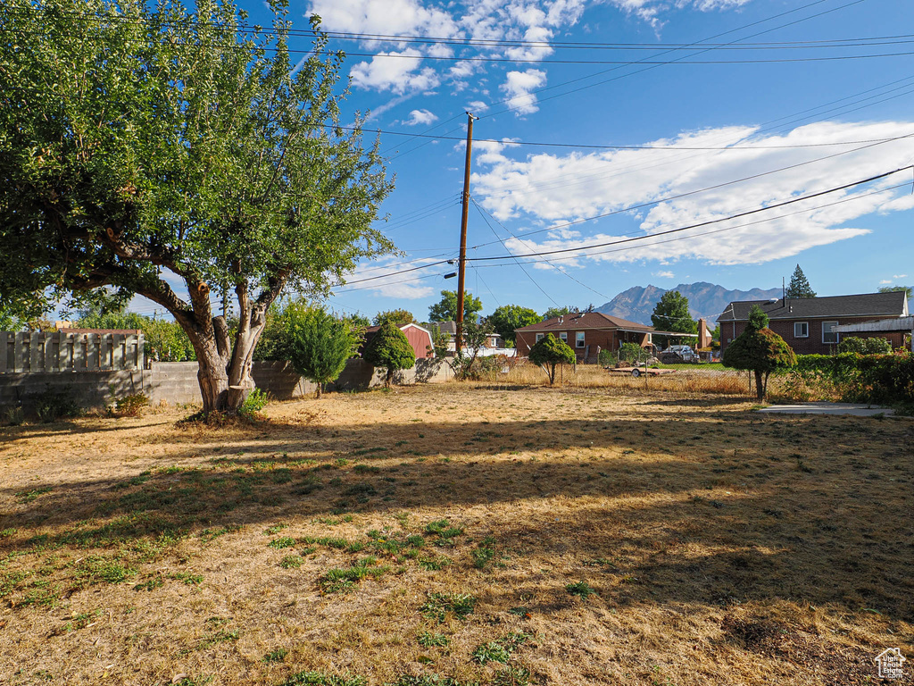 Photo 9 for MLS #2115174 at 7471 S Spruce St