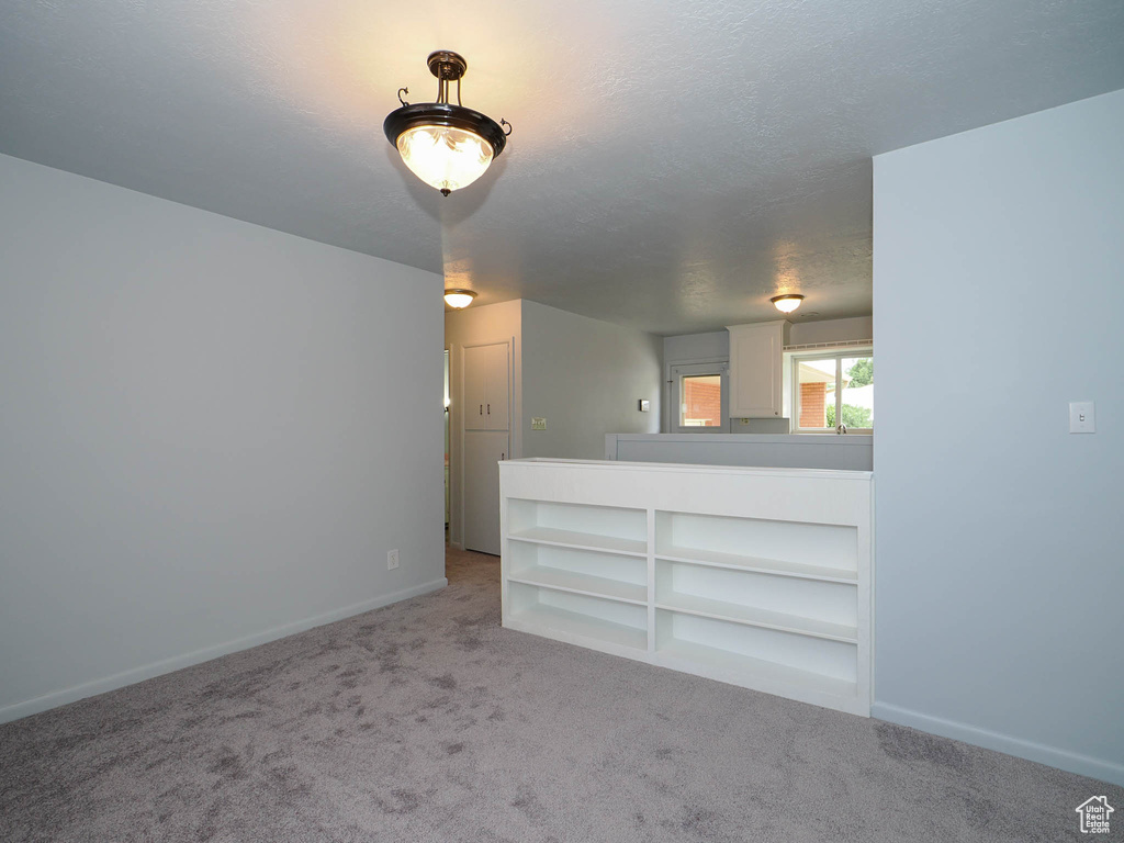 Photo 21 for MLS #2115174 at 7471 S Spruce St