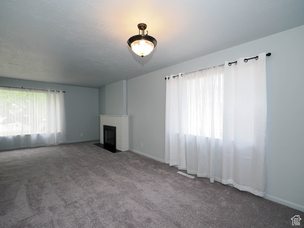 Photo 22 for MLS #2115174 at 7471 S Spruce St