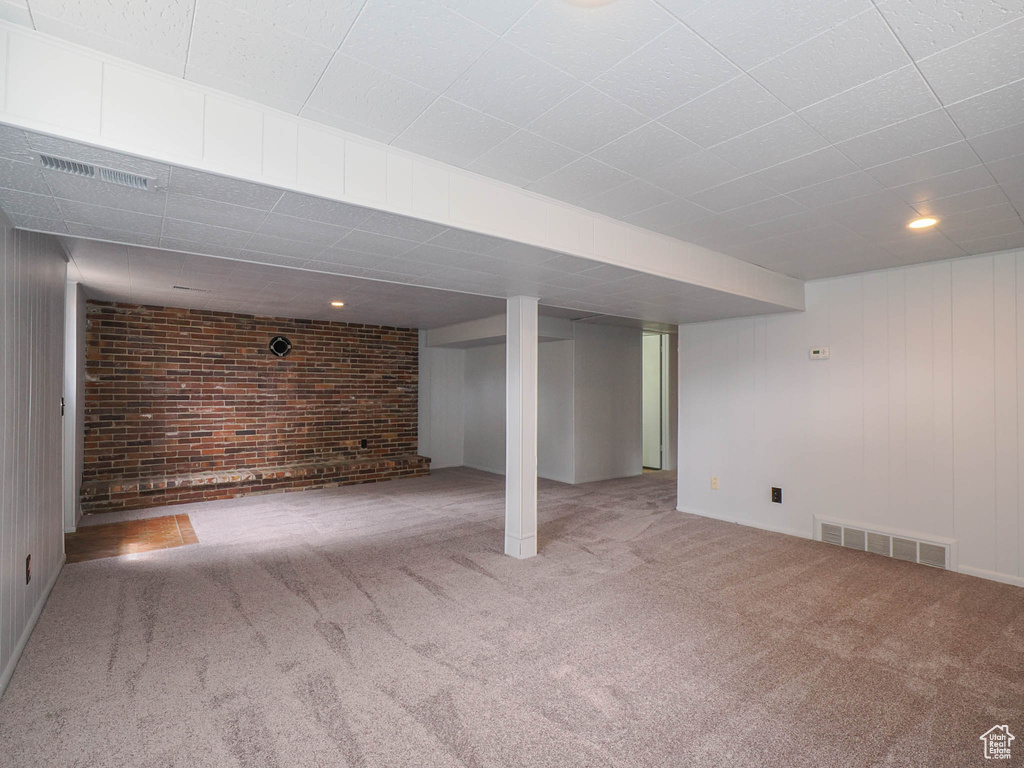 Photo 31 for MLS #2115174 at 7471 S Spruce St