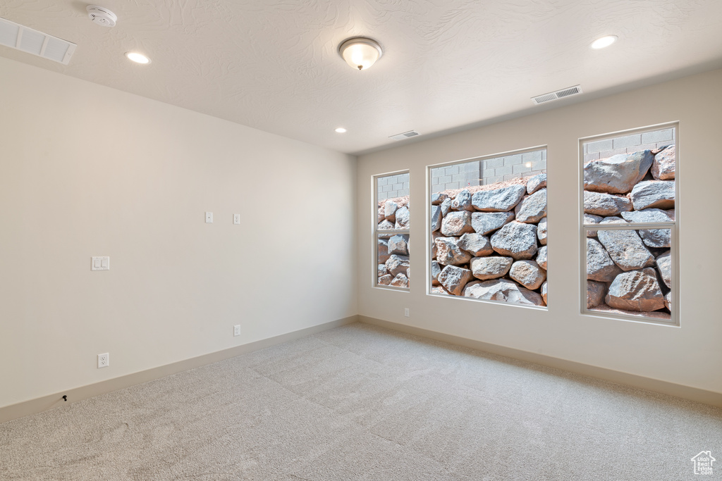 Photo 10 for MLS #2115175 at 1461 Flare Ct #77