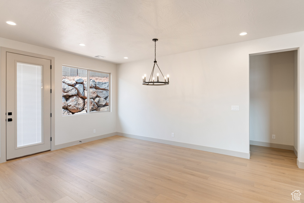 Photo 8 for MLS #2115175 at 1461 Flare Ct #77
