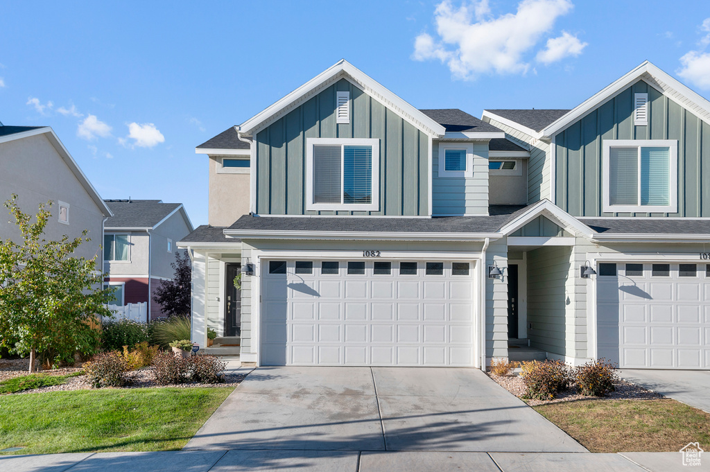 Photo 21 for MLS #2115176 at 1082 E Waterway Ln