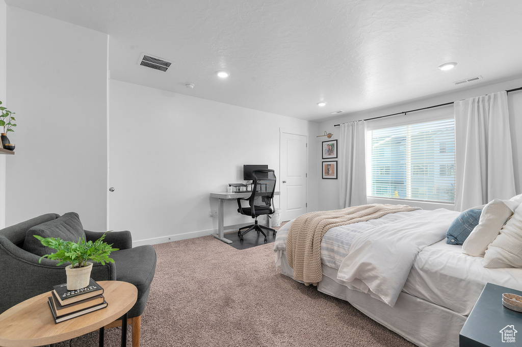 Photo 10 for MLS #2115176 at 1082 E Waterway Ln