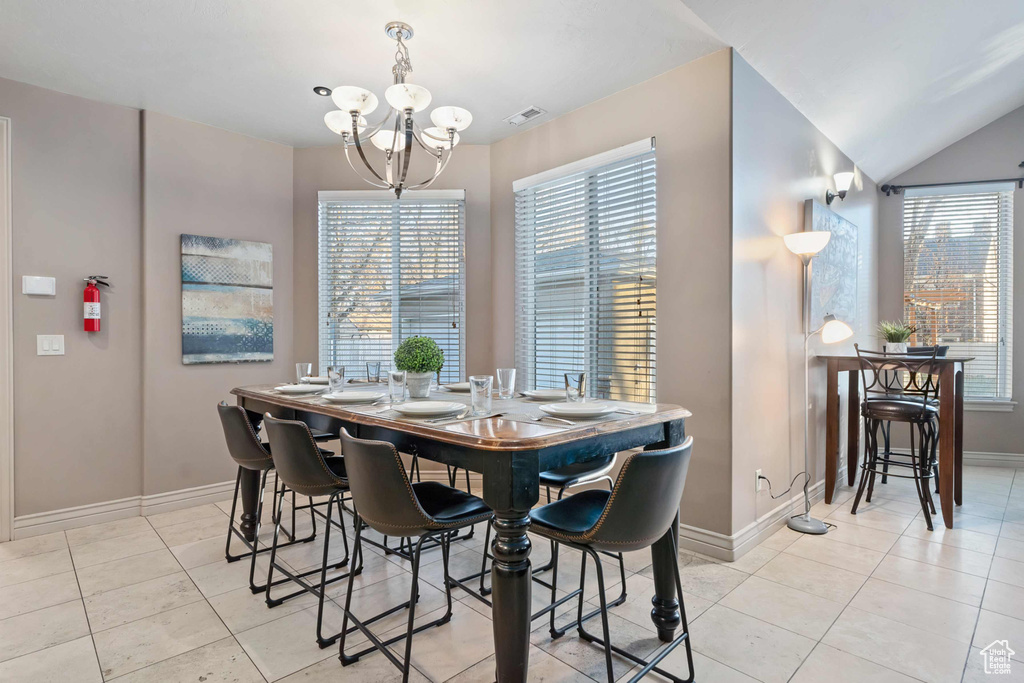 924 E COLLEGE ST Millcreek, UT 84117