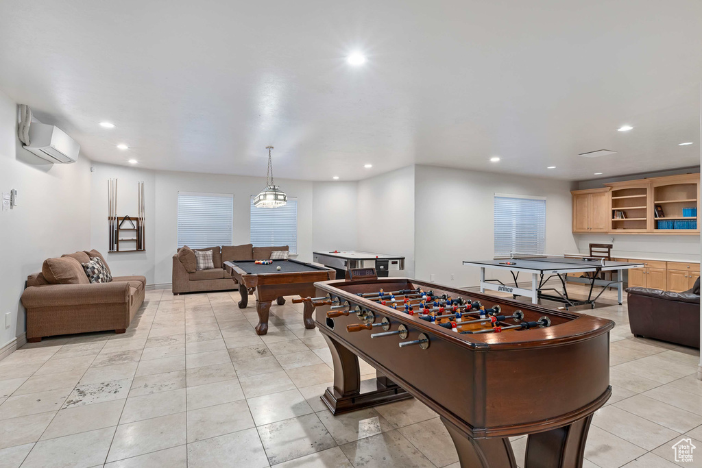 924 E COLLEGE ST Millcreek, UT 84117