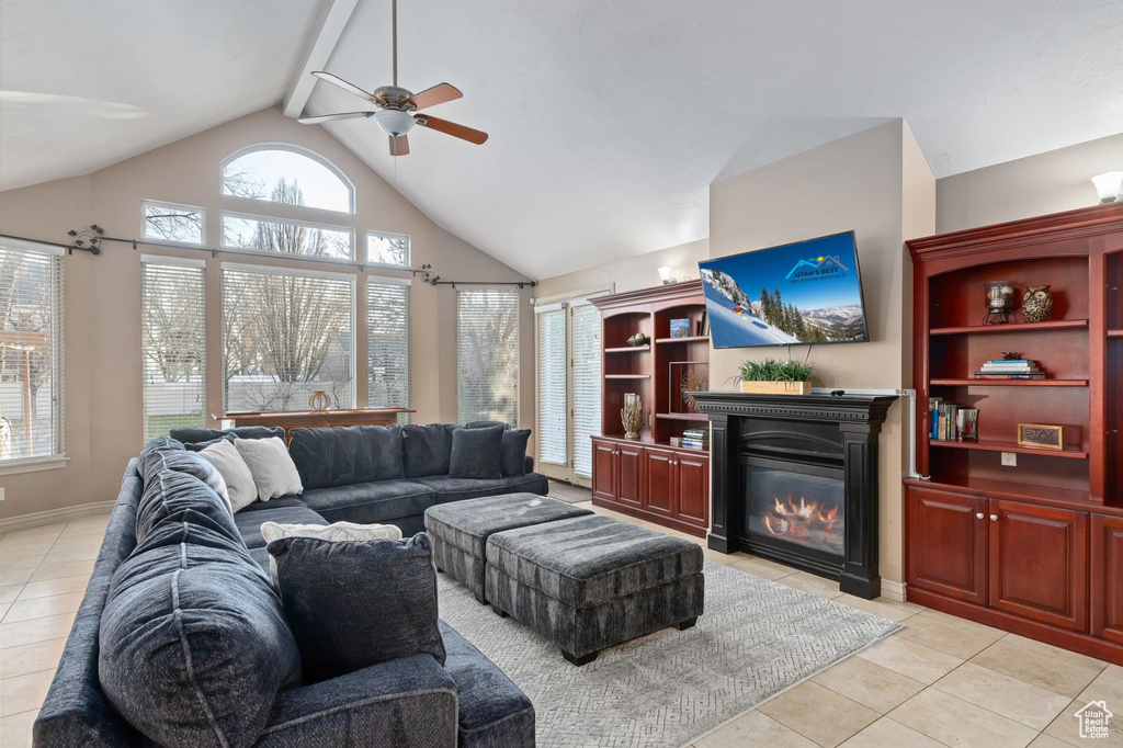 924 E COLLEGE ST Millcreek, UT 84117