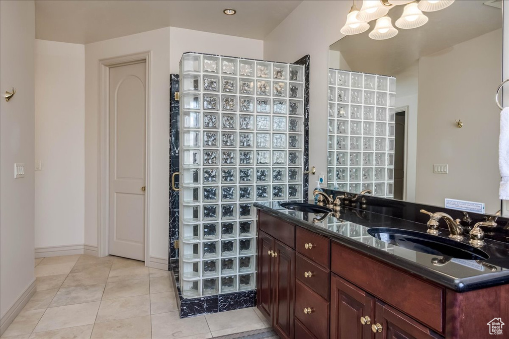 924 E COLLEGE ST Millcreek, UT 84117