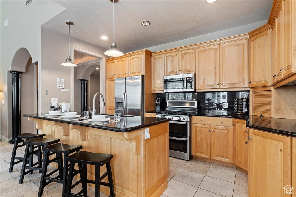 924 E COLLEGE ST Millcreek, UT 84117