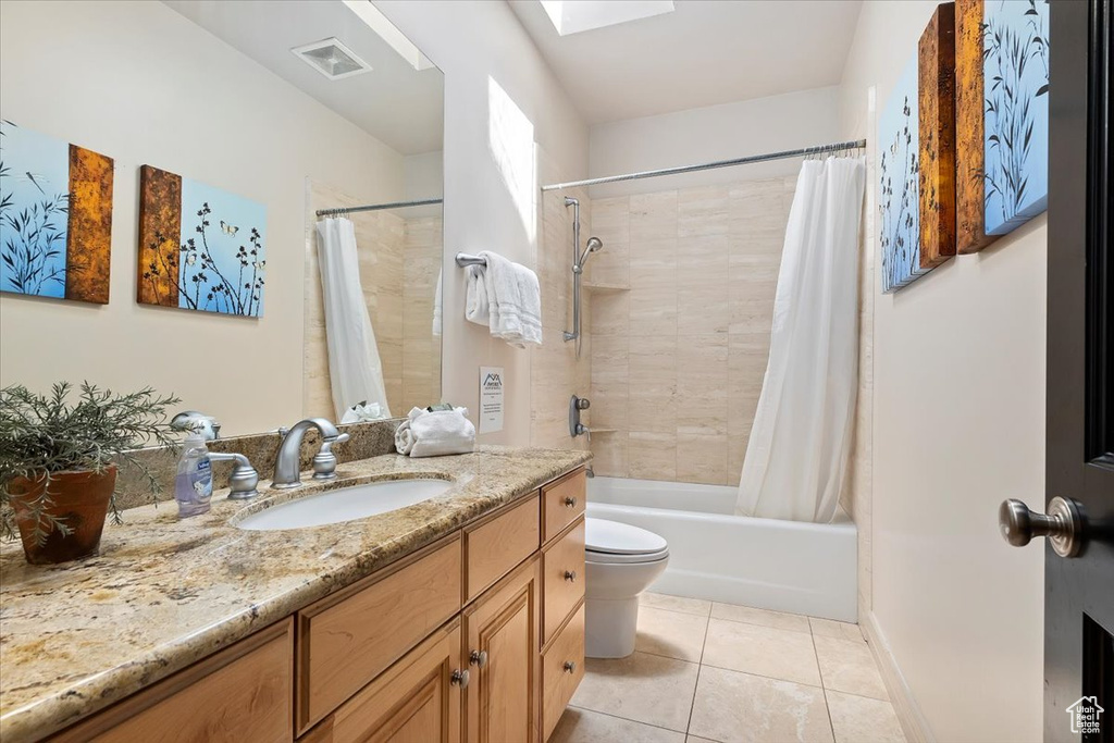 924 E COLLEGE ST Millcreek, UT 84117