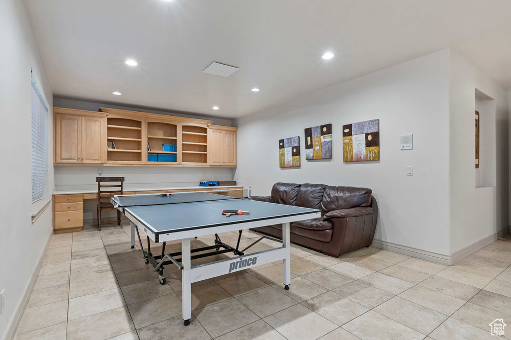 924 E COLLEGE ST Millcreek, UT 84117