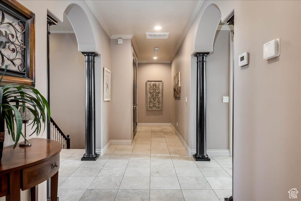 924 E COLLEGE ST Millcreek, UT 84117