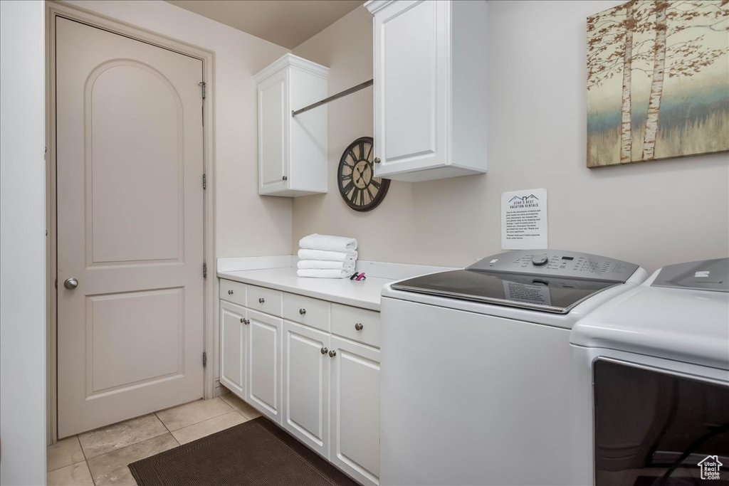 924 E COLLEGE ST Millcreek, UT 84117