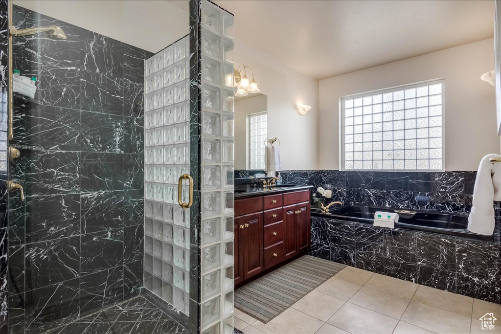 924 E COLLEGE ST Millcreek, UT 84117