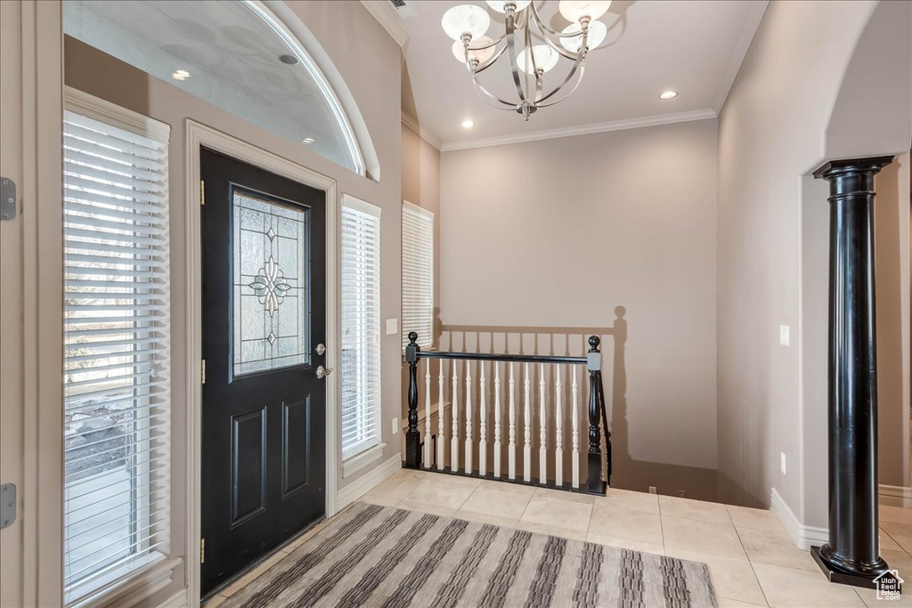 924 E COLLEGE ST Millcreek, UT 84117