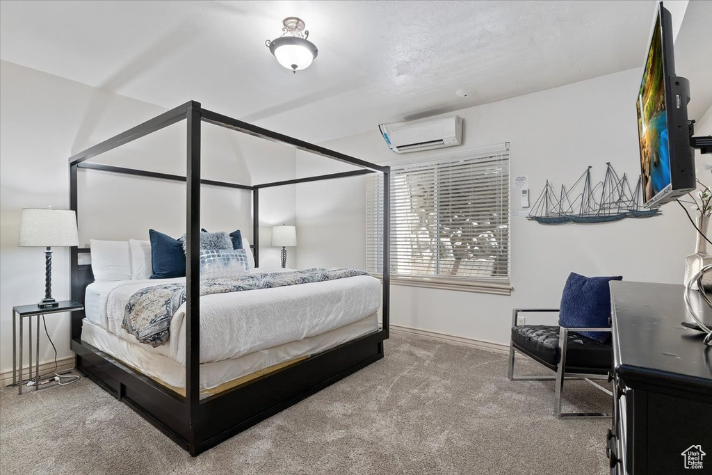 924 E COLLEGE ST Millcreek, UT 84117