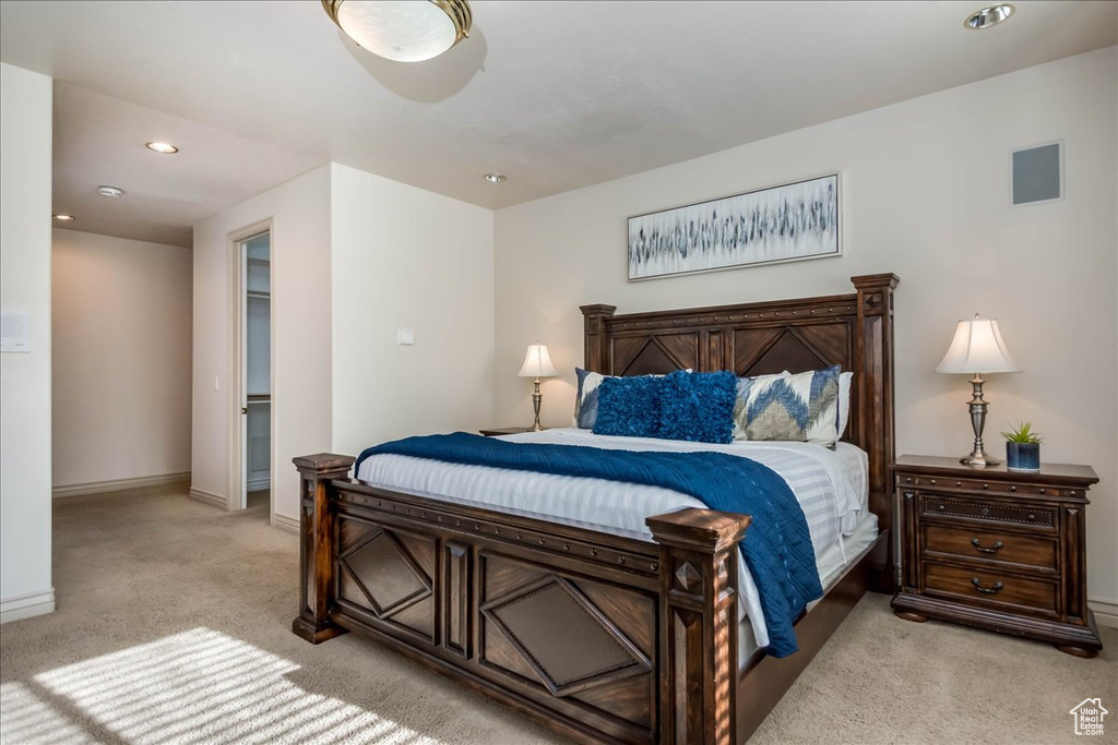 924 E COLLEGE ST Millcreek, UT 84117