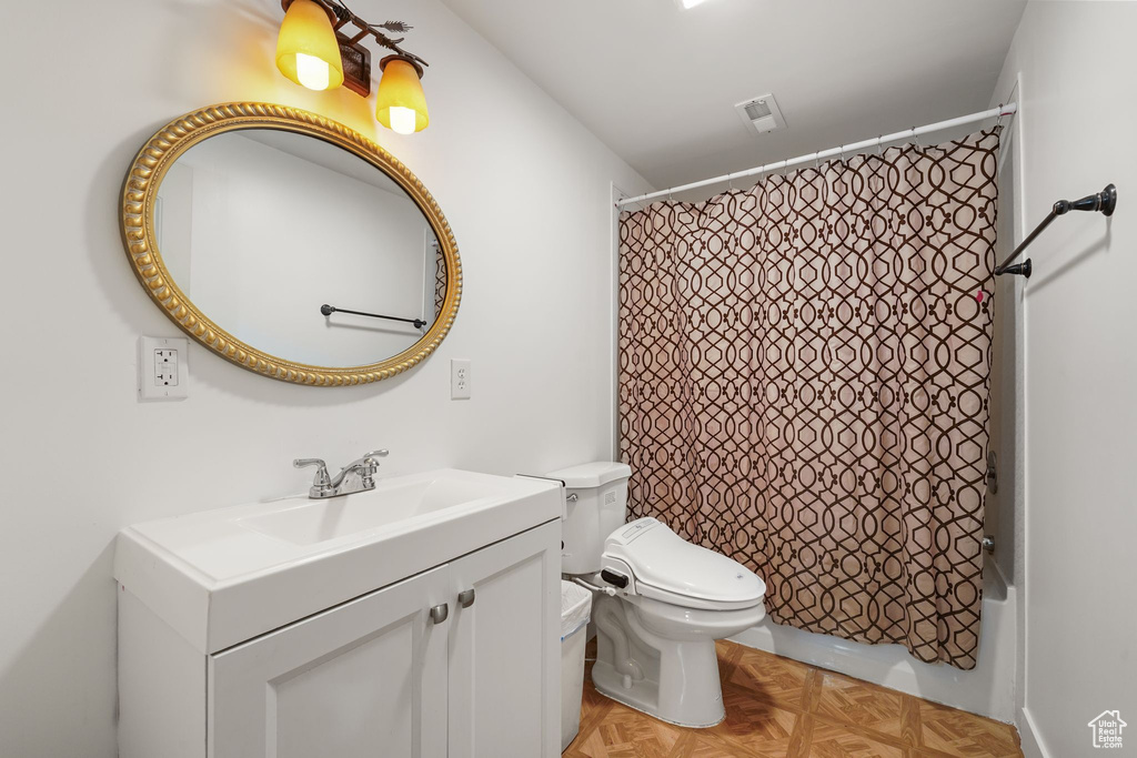 Photo 22 for MLS #2115179 at 209 Main