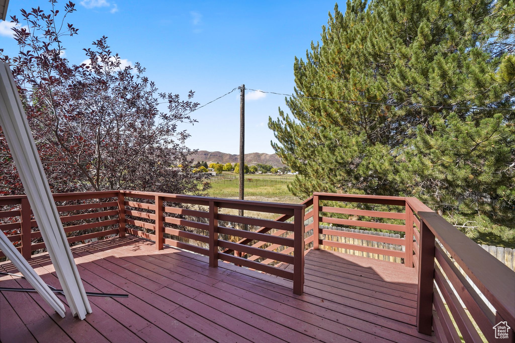Photo 30 for MLS #2115179 at 209 Main
