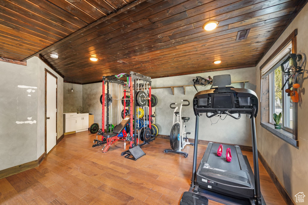 Photo 29 for MLS #2115179 at 209 Main