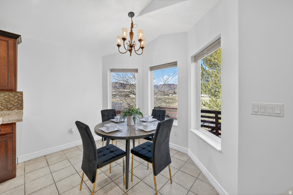 209 MAIN Henefer, UT 84033