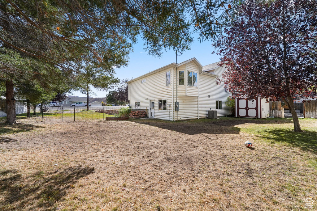 Photo 27 for MLS #2115179 at 209 Main