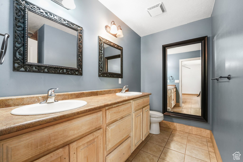 Photo 15 for MLS #2115179 at 209 Main