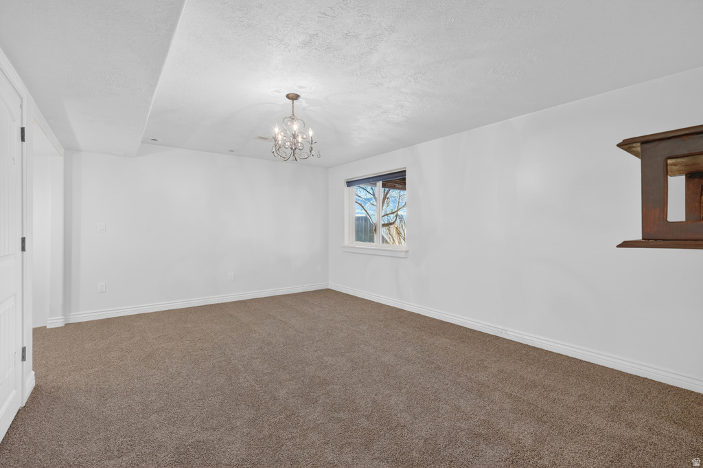 209 MAIN Henefer, UT 84033