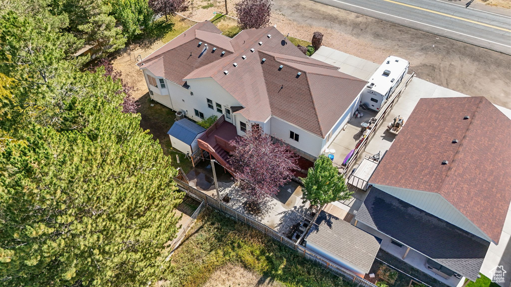 Photo 3 for MLS #2115179 at 209 Main