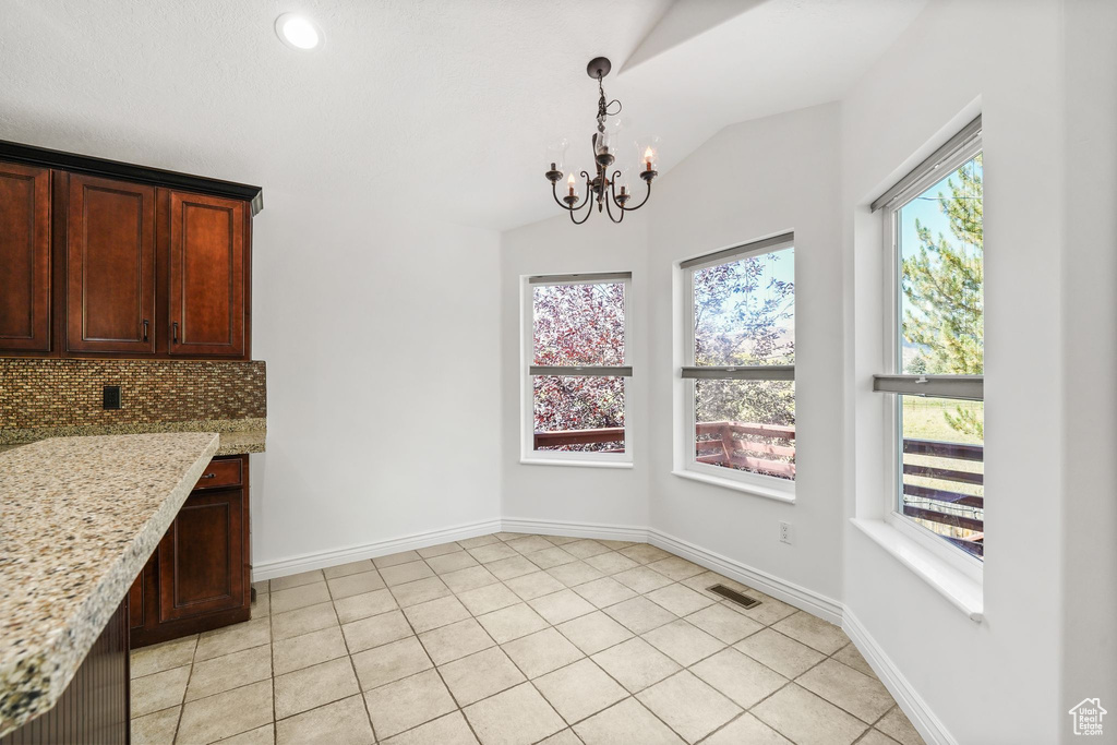 Photo 10 for MLS #2115179 at 209 Main