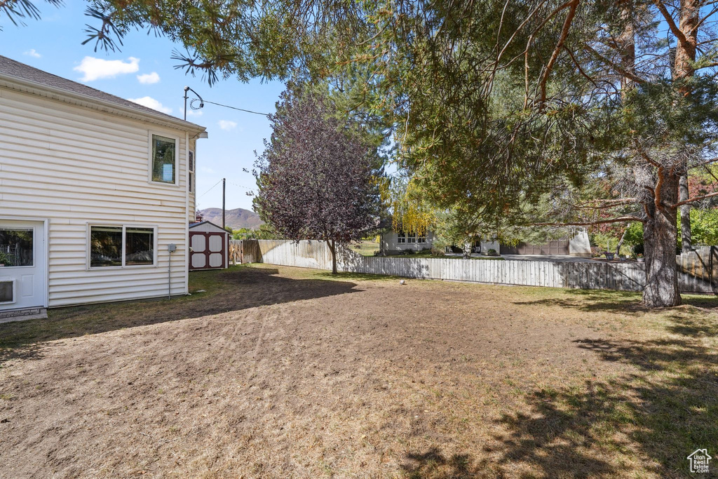 Photo 31 for MLS #2115179 at 209 Main