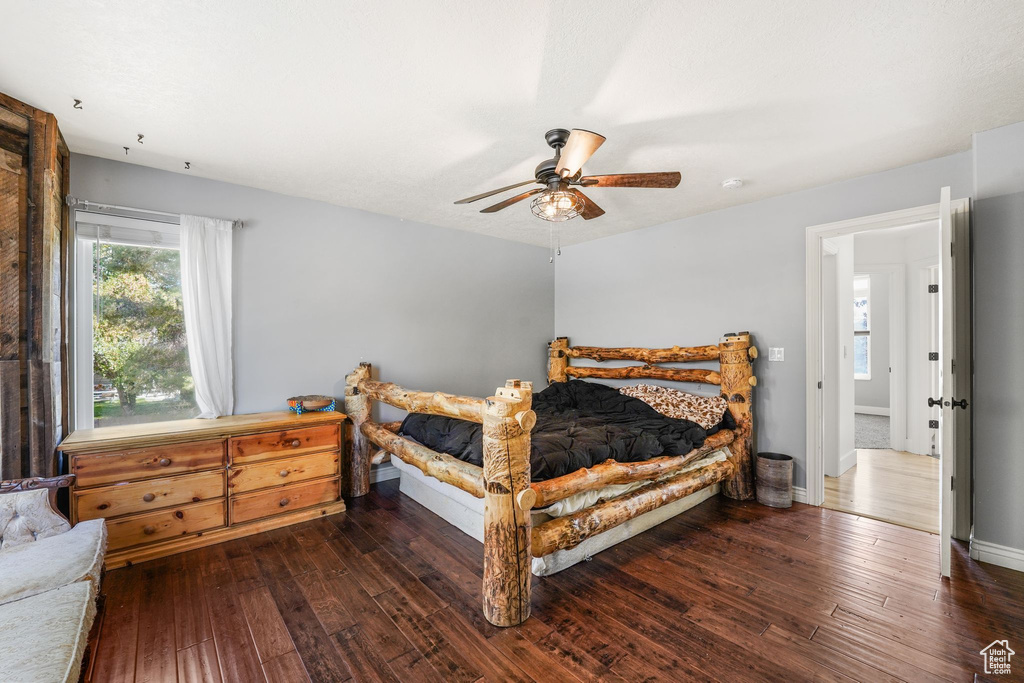 Photo 21 for MLS #2115179 at 209 Main