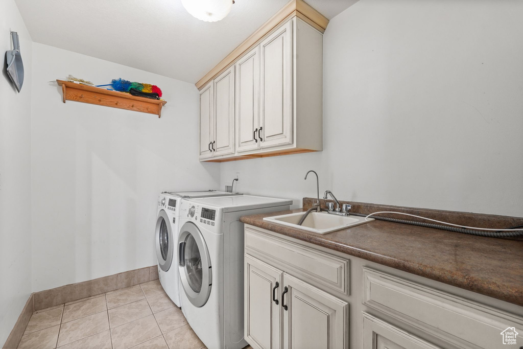 Photo 13 for MLS #2115179 at 209 Main