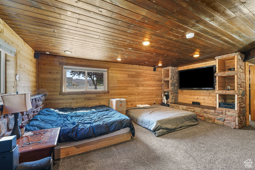 Photo 25 for MLS #2115179 at 209 Main