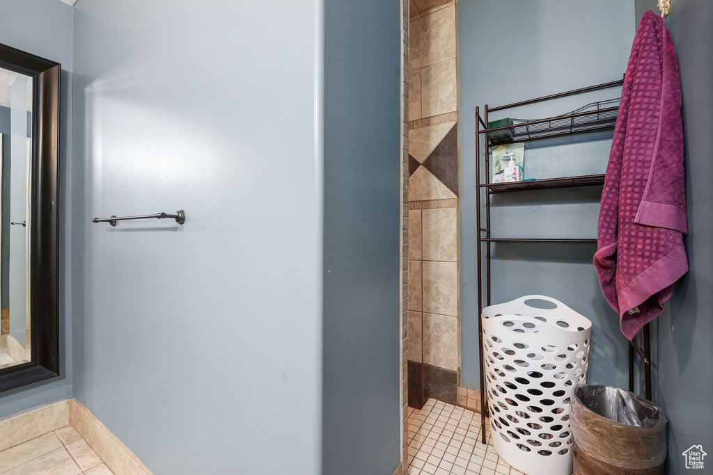 Photo 18 for MLS #2115179 at 209 Main