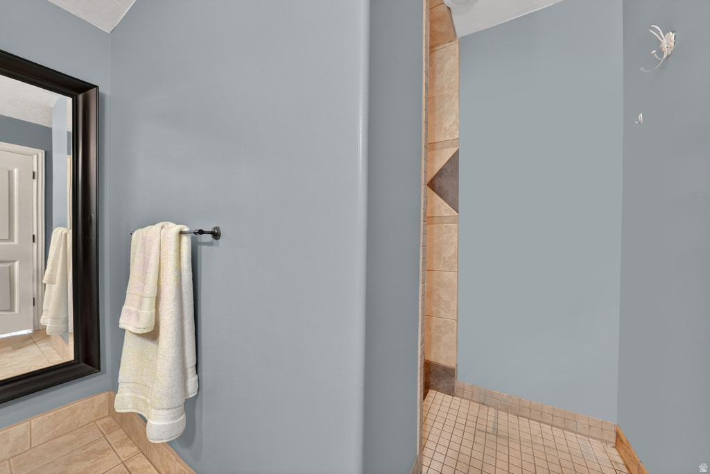 209 MAIN Henefer, UT 84033