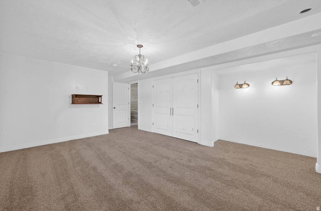 209 MAIN Henefer, UT 84033