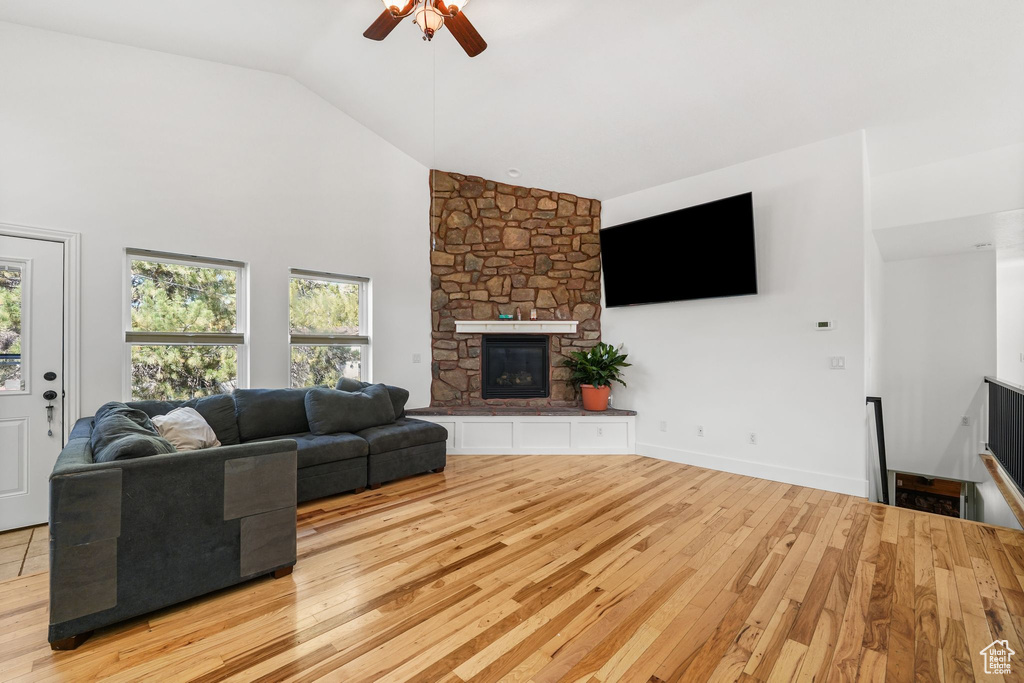 Photo 9 for MLS #2115179 at 209 Main