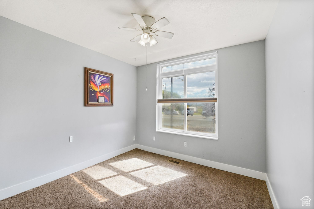 Photo 16 for MLS #2115179 at 209 Main