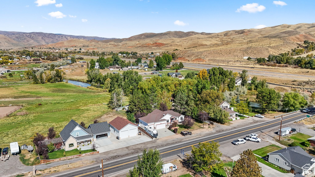 Photo 32 for MLS #2115179 at 209 Main