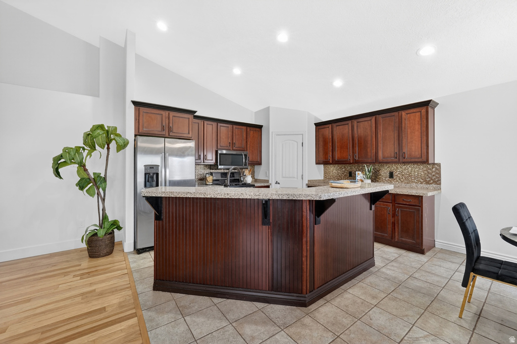 209 MAIN Henefer, UT 84033