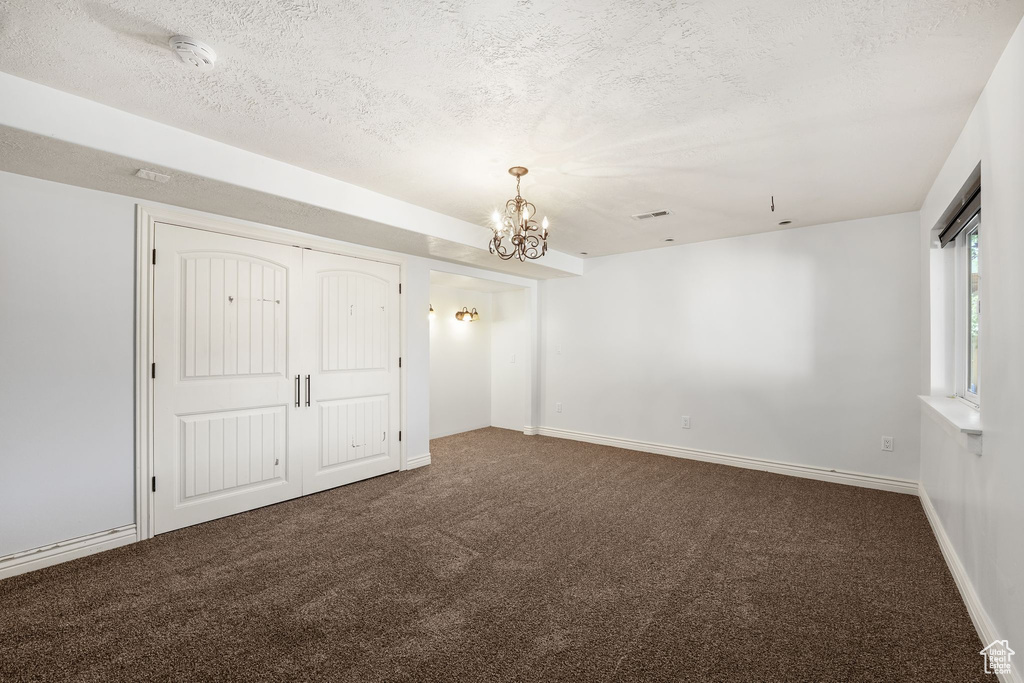 Photo 20 for MLS #2115179 at 209 Main