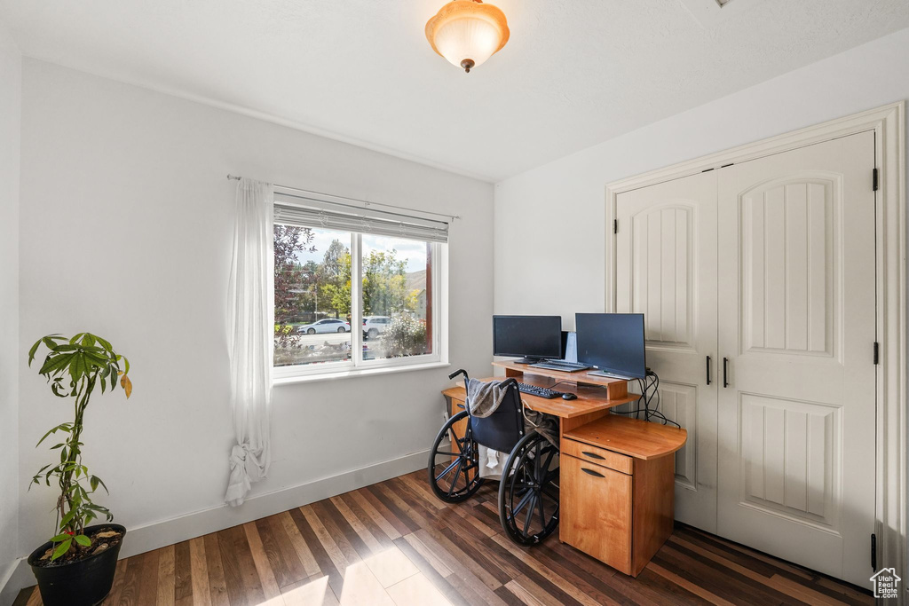 Photo 14 for MLS #2115179 at 209 Main