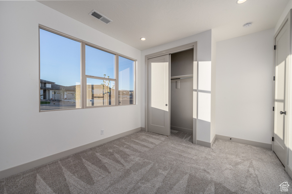 1579 HORIZON PKWY #124 Washington, UT 84780