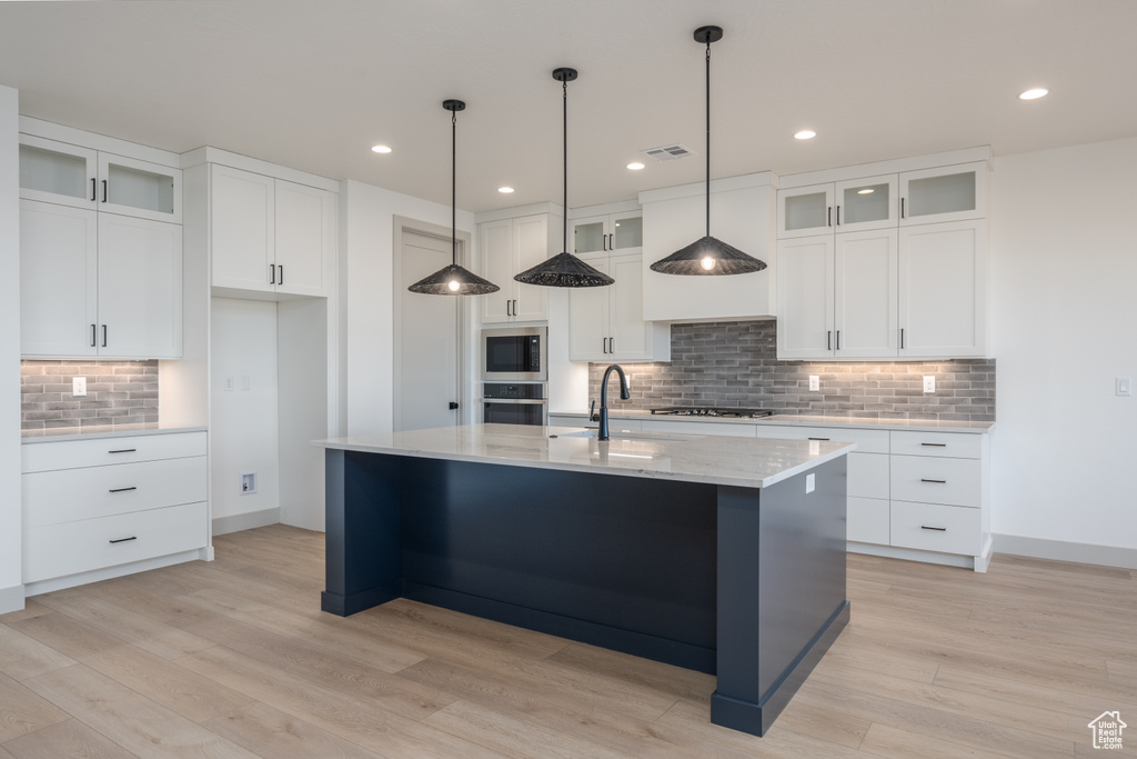 1579 HORIZON PKWY #124 Washington, UT 84780