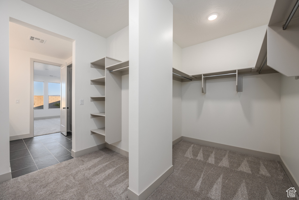 1579 HORIZON PKWY #124 Washington, UT 84780