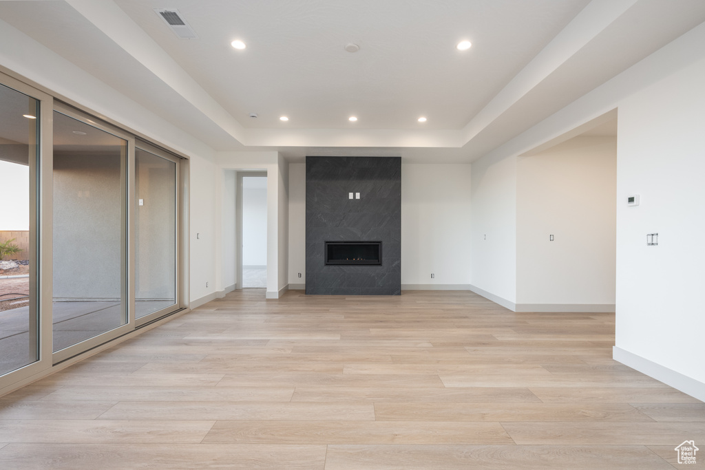 1579 HORIZON PKWY #124 Washington, UT 84780